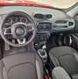 Jeep Renegade Renegade 1.0 t3 Limited 2wd GARANZIA UFFICIALI Rot - thumbnail 9