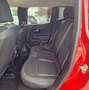 Jeep Renegade Renegade 1.0 t3 Limited 2wd GARANZIA UFFICIALI Rot - thumbnail 8
