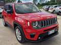 Jeep Renegade Renegade 1.0 t3 Limited 2wd GARANZIA UFFICIALI Rot - thumbnail 2