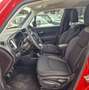 Jeep Renegade Renegade 1.0 t3 Limited 2wd GARANZIA UFFICIALI Rot - thumbnail 10