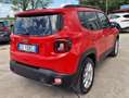 Jeep Renegade Renegade 1.0 t3 Limited 2wd GARANZIA UFFICIALI Rot - thumbnail 6