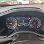 Jeep Renegade Renegade 1.0 t3 Limited 2wd GARANZIA UFFICIALI Rot - thumbnail 13