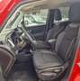 Jeep Renegade Renegade 1.0 t3 Limited 2wd GARANZIA UFFICIALI Rot - thumbnail 7