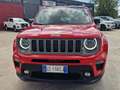 Jeep Renegade Renegade 1.0 t3 Limited 2wd GARANZIA UFFICIALI Rot - thumbnail 4