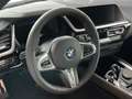 BMW Z4 sDrive20i M SPORT+DA+PA+RFK+HIFI+LED+PDC+SHZ+DAB+U Noir - thumbnail 13