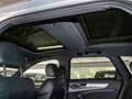 Audi A6 Avant sport 50 TDI quattro Leder HeadUp Pano Silber - thumbnail 12