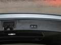 Audi A6 Avant sport 50 TDI quattro Leder HeadUp Pano Silber - thumbnail 8