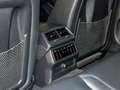 Audi A6 Avant sport 50 TDI quattro Leder HeadUp Pano Silber - thumbnail 13