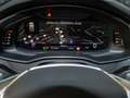 Audi A6 Avant sport 50 TDI quattro Leder HeadUp Pano Silber - thumbnail 19