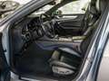 Audi A6 Avant sport 50 TDI quattro Leder HeadUp Pano Silber - thumbnail 18