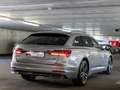 Audi A6 Avant sport 50 TDI quattro Leder HeadUp Pano Silber - thumbnail 6