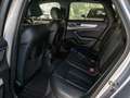 Audi A6 Avant sport 50 TDI quattro Leder HeadUp Pano Silber - thumbnail 11