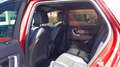 Land Rover Discovery Sport Discovery Sport I 2015 2.0 td4 HSE awd 150cv auto Rosso - thumbnail 14