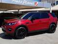 Land Rover Discovery Sport Discovery Sport I 2015 2.0 td4 HSE awd 150cv auto Rosso - thumbnail 4