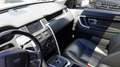 Land Rover Discovery Sport Discovery Sport I 2015 2.0 td4 HSE awd 150cv auto Rosso - thumbnail 11