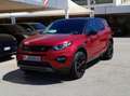 Land Rover Discovery Sport Discovery Sport I 2015 2.0 td4 HSE awd 150cv auto Rosso - thumbnail 2