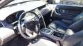 Land Rover Discovery Sport Discovery Sport I 2015 2.0 td4 HSE awd 150cv auto Rosso - thumbnail 8