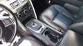 Land Rover Discovery Sport Discovery Sport I 2015 2.0 td4 HSE awd 150cv auto Rosso - thumbnail 12