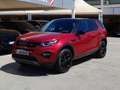 Land Rover Discovery Sport Discovery Sport I 2015 2.0 td4 HSE awd 150cv auto Rosso - thumbnail 1