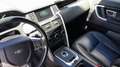 Land Rover Discovery Sport Discovery Sport I 2015 2.0 td4 HSE awd 150cv auto Rosso - thumbnail 10