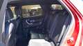 Land Rover Discovery Sport Discovery Sport I 2015 2.0 td4 HSE awd 150cv auto Rosso - thumbnail 13