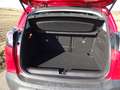 Opel Crossland Crossland 1,2 Turbo Elegance Elegance Rosso - thumbnail 8