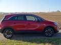 Opel Crossland Crossland 1,2 Turbo Elegance Elegance Rosso - thumbnail 7