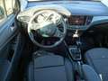 Opel Crossland Crossland 1,2 Turbo Elegance Elegance Rosso - thumbnail 11