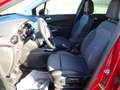 Opel Crossland Crossland 1,2 Turbo Elegance Elegance Rosso - thumbnail 10