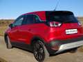 Opel Crossland Crossland 1,2 Turbo Elegance Elegance Rosso - thumbnail 4