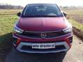 Opel Crossland Crossland 1,2 Turbo Elegance Elegance Rosso - thumbnail 2