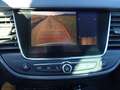 Opel Crossland Crossland 1,2 Turbo Elegance Elegance Rosso - thumbnail 15