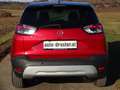Opel Crossland Crossland 1,2 Turbo Elegance Elegance Rosso - thumbnail 5