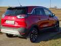 Opel Crossland Crossland 1,2 Turbo Elegance Elegance Rosso - thumbnail 6