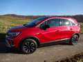Opel Crossland Crossland 1,2 Turbo Elegance Elegance Rosso - thumbnail 3