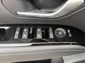 Hyundai TUCSON 1.6T Select+ KLA LED NAVI KAMERA Weiß - thumbnail 15