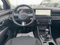 Hyundai TUCSON 1.6T Select+ KLA LED NAVI KAMERA Weiß - thumbnail 10