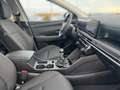 Hyundai TUCSON 1.6T Select+ KLA LED NAVI KAMERA Weiß - thumbnail 14