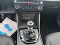 Hyundai TUCSON 1.6T Select+ KLA LED NAVI KAMERA Weiß - thumbnail 20