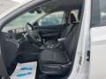 Hyundai TUCSON 1.6T Select+ KLA LED NAVI KAMERA Weiß - thumbnail 7