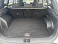 Hyundai TUCSON 1.6T Select+ KLA LED NAVI KAMERA Weiß - thumbnail 12