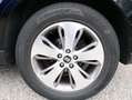 Hyundai SANTA FE 2.2 CRDi Comfort (145kW) (4WD)Premium Schwarz - thumbnail 17