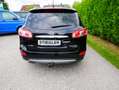 Hyundai SANTA FE 2.2 CRDi Comfort (145kW) (4WD)Premium Schwarz - thumbnail 5