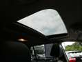 Hyundai SANTA FE 2.2 CRDi Comfort (145kW) (4WD)Premium Schwarz - thumbnail 11