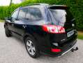 Hyundai SANTA FE 2.2 CRDi Comfort (145kW) (4WD)Premium Schwarz - thumbnail 4