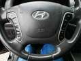 Hyundai SANTA FE 2.2 CRDi Comfort (145kW) (4WD)Premium Schwarz - thumbnail 14
