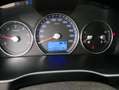 Hyundai SANTA FE 2.2 CRDi Comfort (145kW) (4WD)Premium Schwarz - thumbnail 15