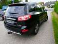 Hyundai SANTA FE 2.2 CRDi Comfort (145kW) (4WD)Premium Schwarz - thumbnail 6