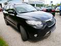 Hyundai SANTA FE 2.2 CRDi Comfort (145kW) (4WD)Premium Schwarz - thumbnail 2