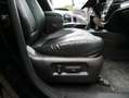 Hyundai SANTA FE 2.2 CRDi Comfort (145kW) (4WD)Premium Schwarz - thumbnail 10